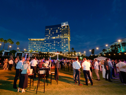 Member Events | CBH Group