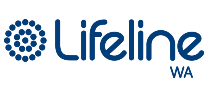 Lifeline WA