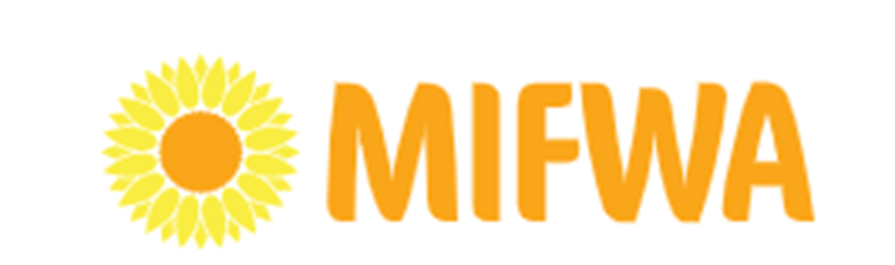 MIFWA Logo