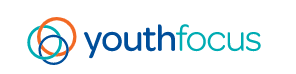 Youth Focus