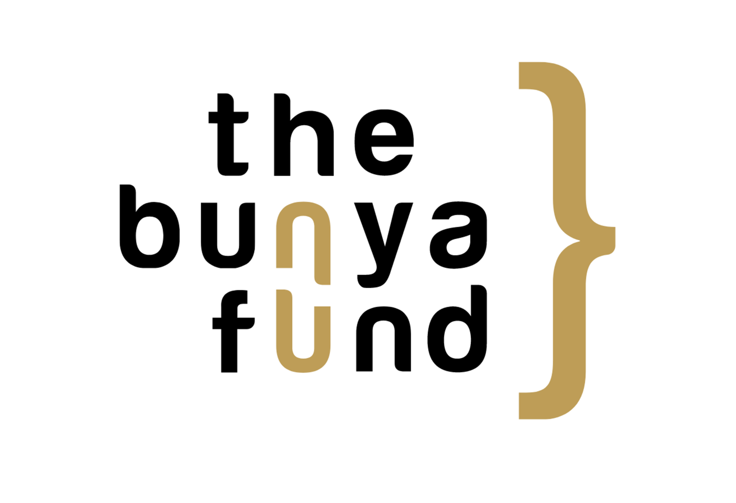 Bunya Fund logo