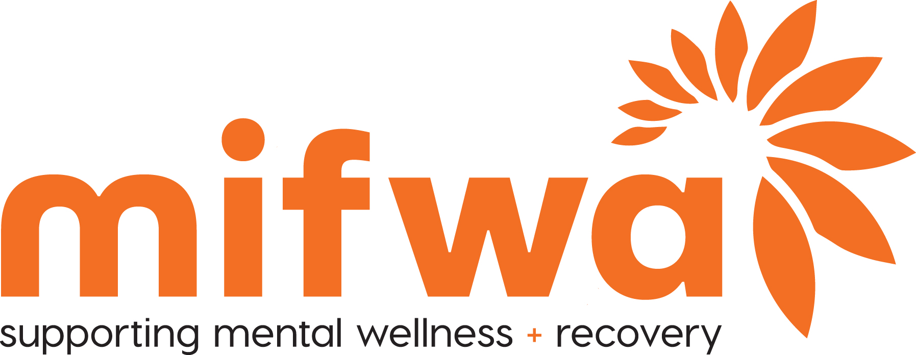 MIFWA logo