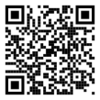 Director Elections QR code voting