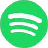 Spotify podcast