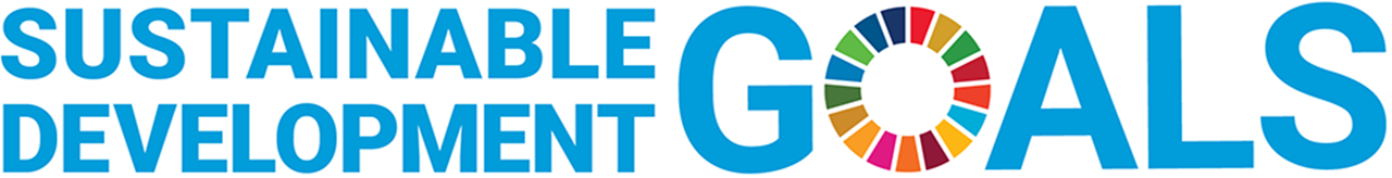 United Nations Sustainable Development Goals