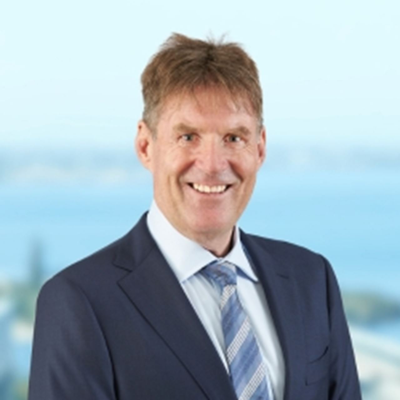 CBH Board Member