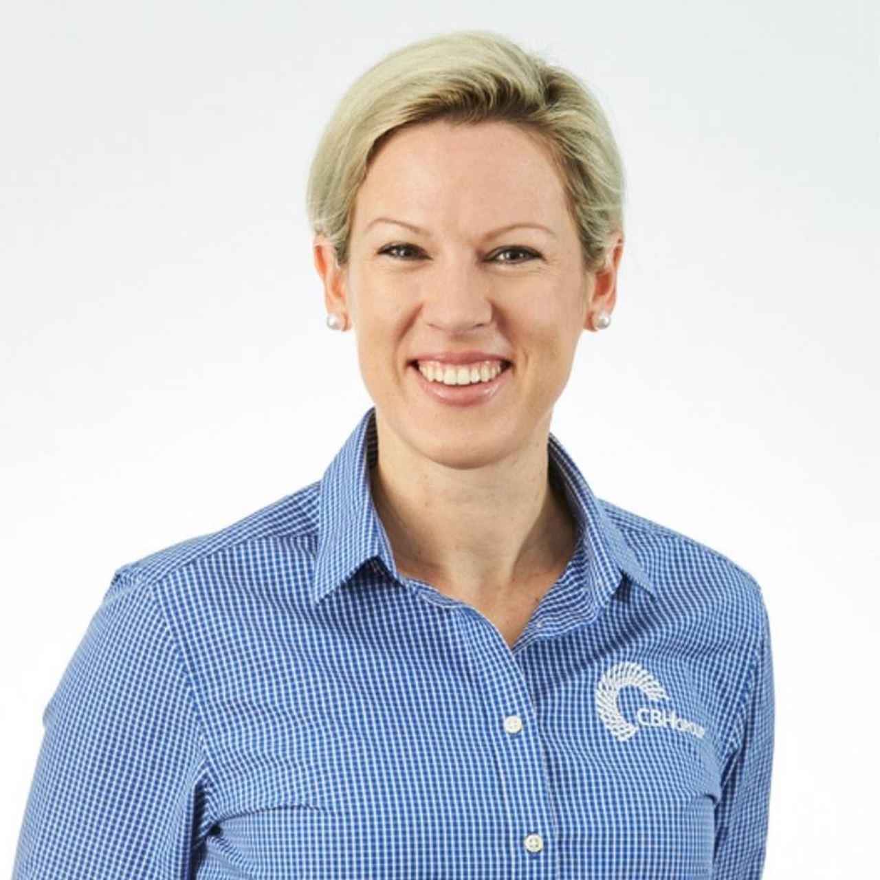 CBH Business Relationship Manager