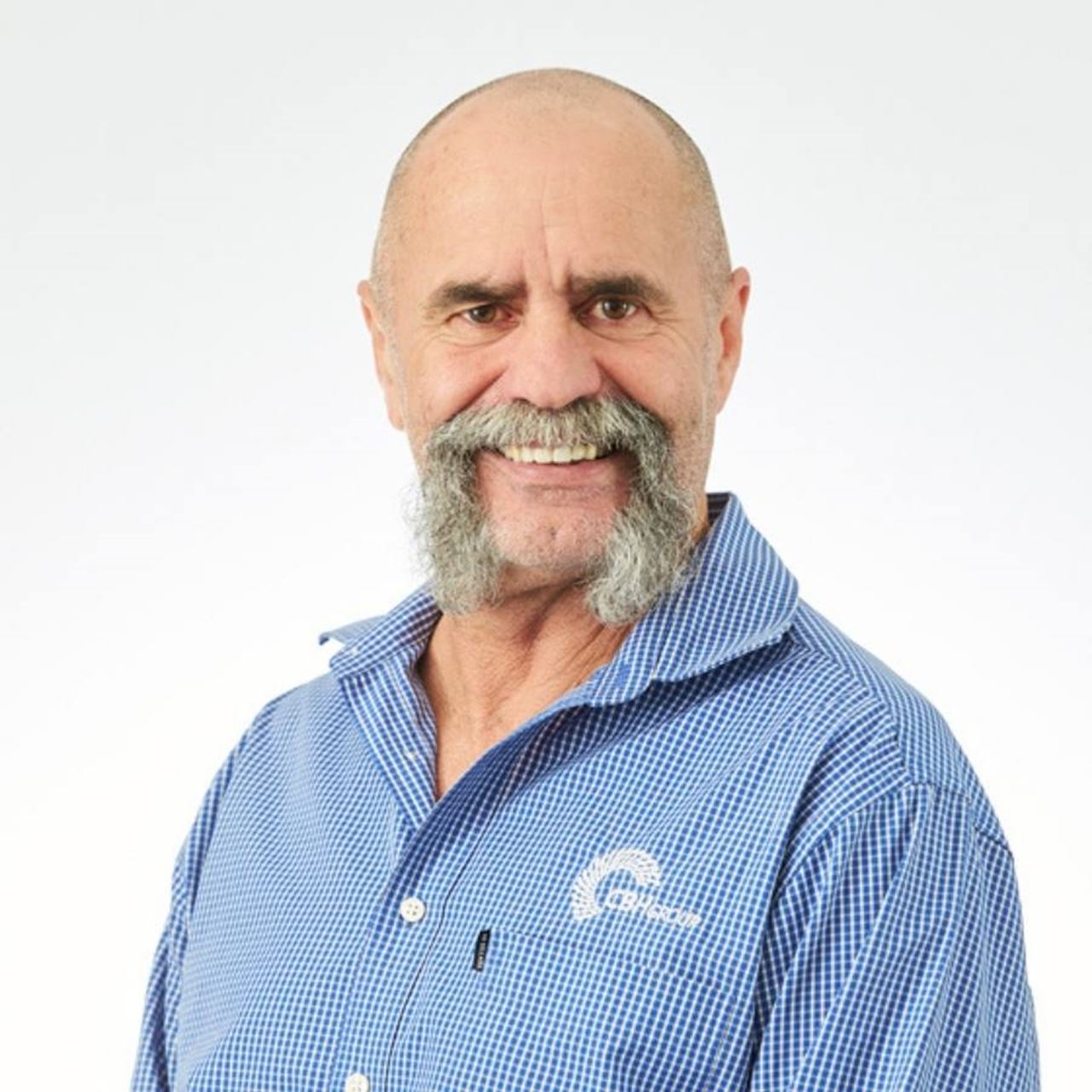 CBH Business Relationship Manager