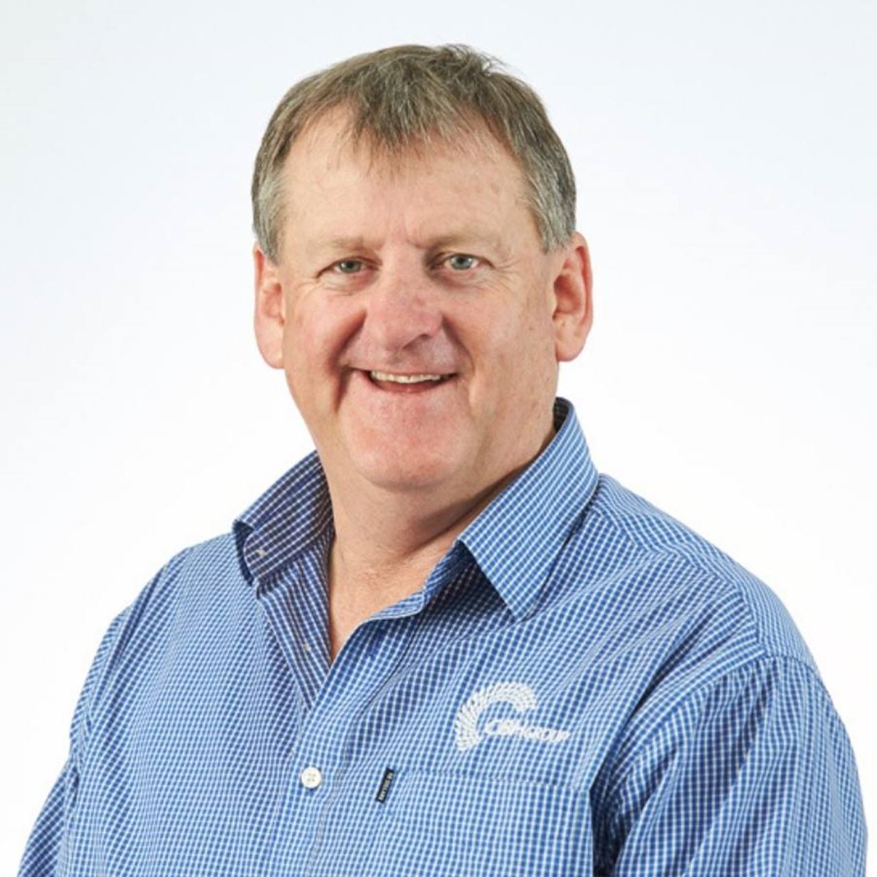 CBH Business Relationship Manager