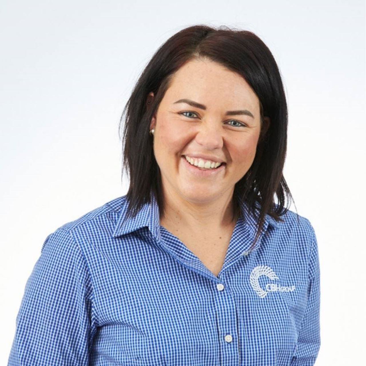 CBH Business Relationship Manager