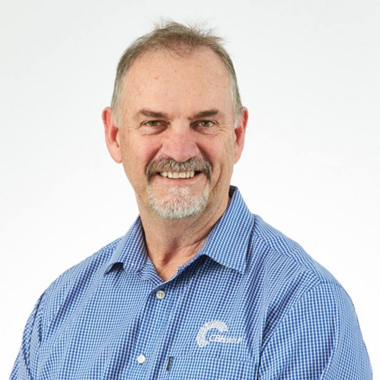 CBH Business Relationship Manager