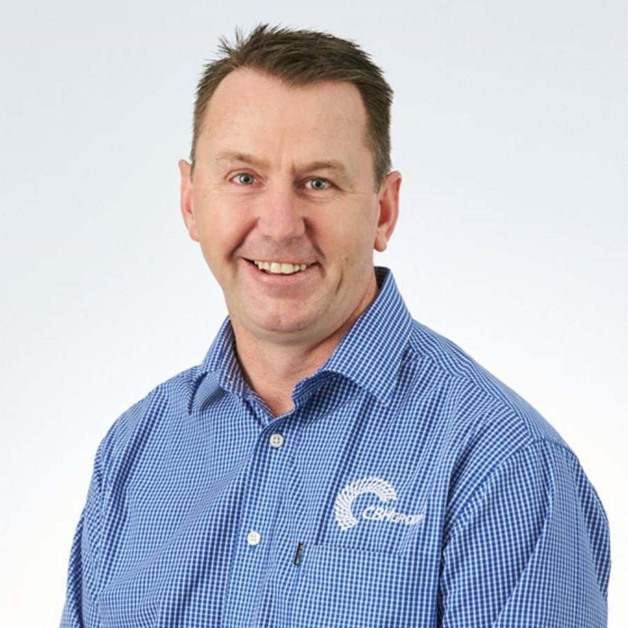 CBH Business Relationship Manager