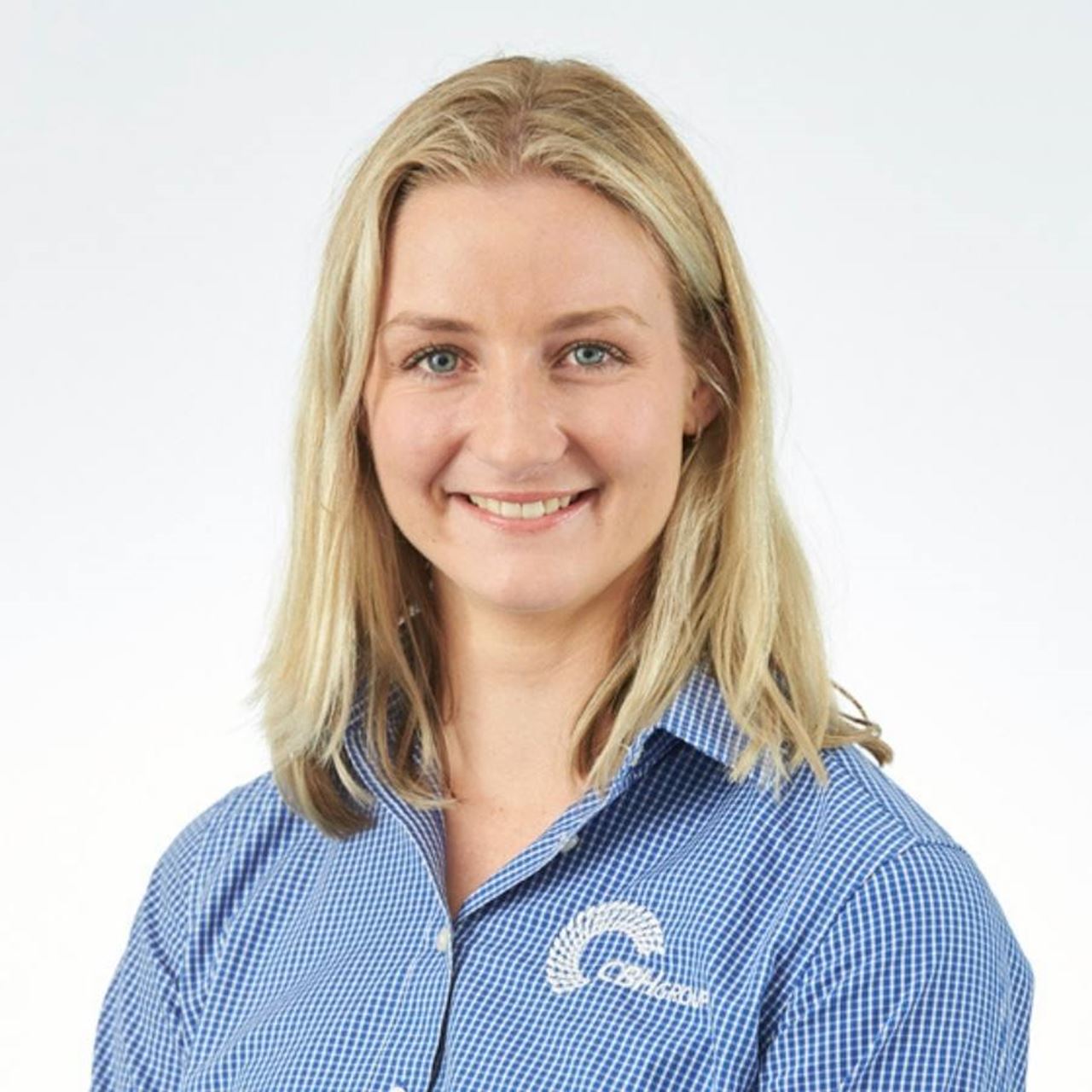 CBH Business Relationship Manager