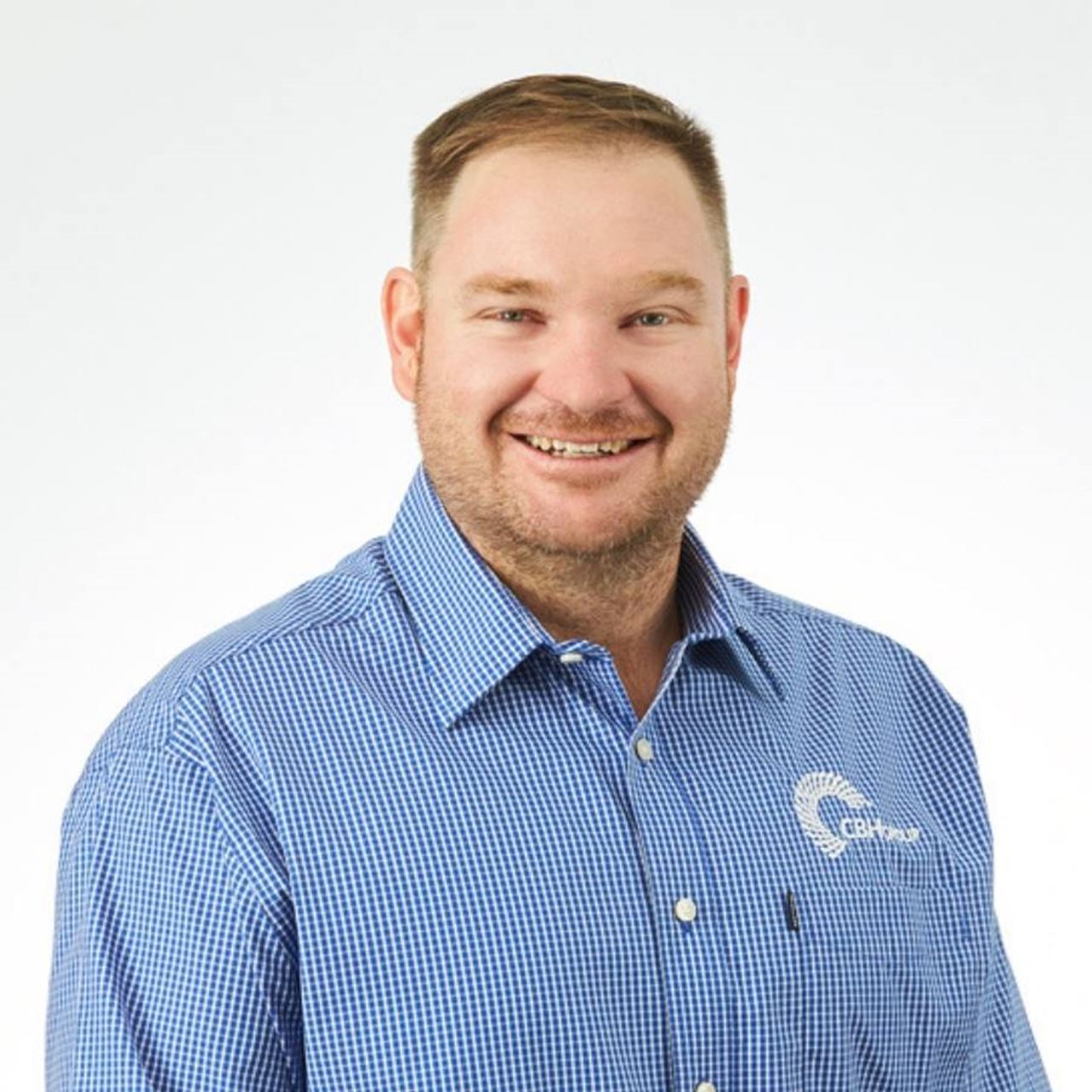 CBH Business Relationship Manager