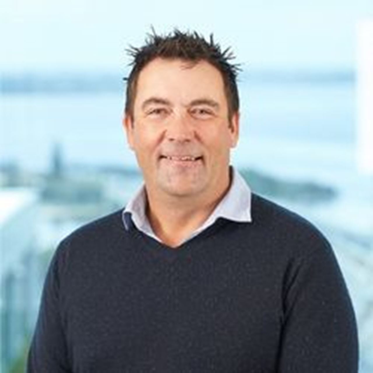 CBH Growers Advisory Council member