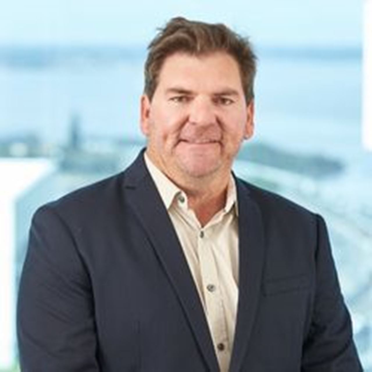 CBH Growers Advisory Council member