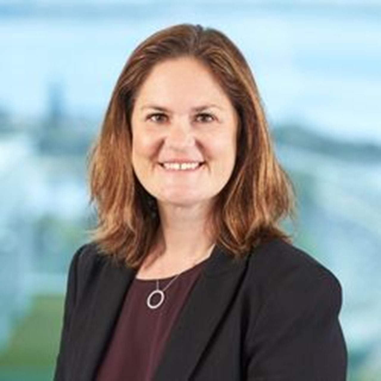 CBH Growers Advisory Council member