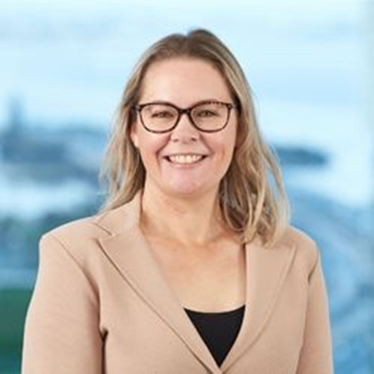 CBH Growers Advisory Council member